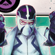 All images: Marvel Comics